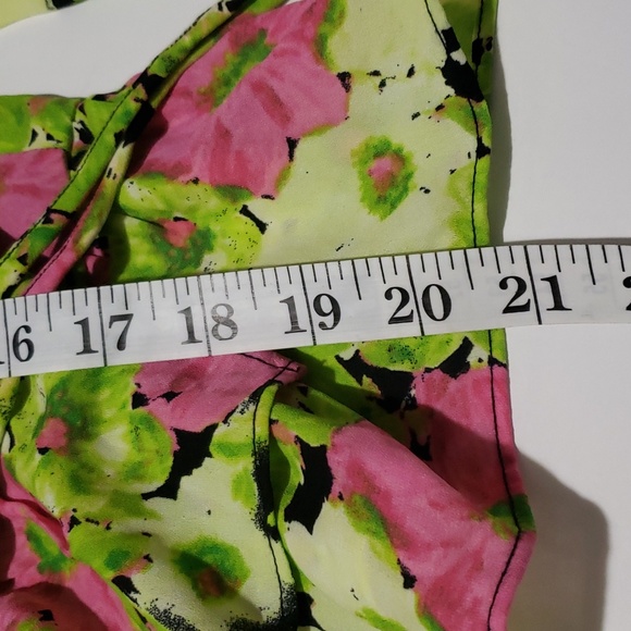 WAYF Top - Picture 4 of 6